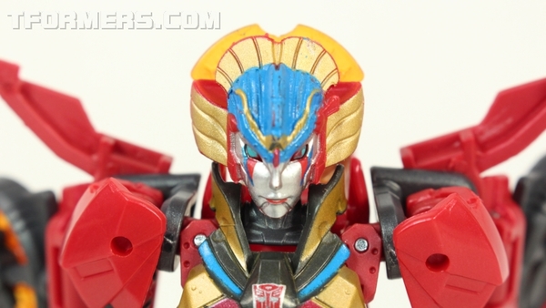 SDCC 2015   Transformers Combiner Hunters Video Review And Images  (25 of 58)